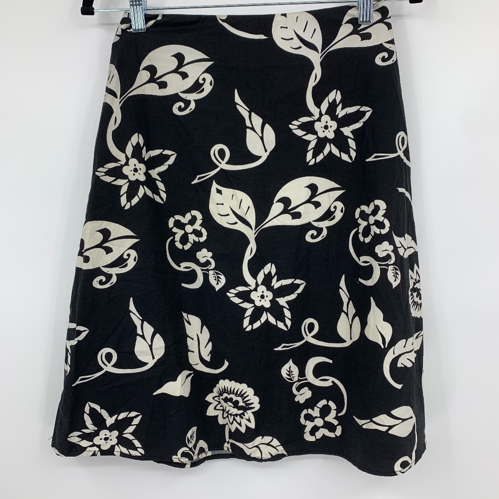 Pretty Girl of california‎ skirt small short casual